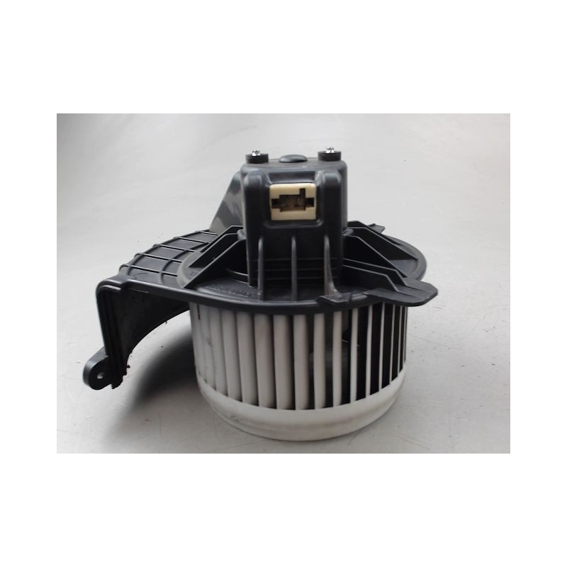 MOTEUR VENTILATEUR CHAUFFAGE RENAULT KANGOO