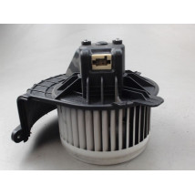 MOTEUR VENTILATEUR CHAUFFAGE RENAULT KANGOO