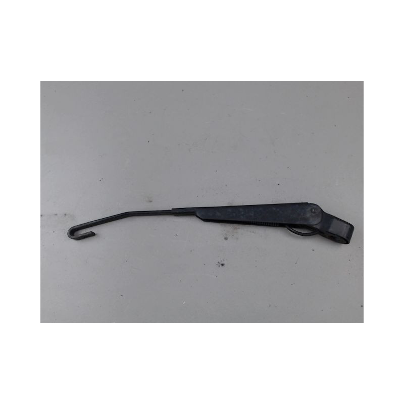 BRAS ESSUIE-GLACE ARRIERE FORD S-MAX