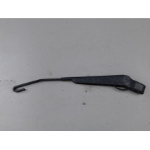 BRAS ESSUIE-GLACE ARRIERE FORD S-MAX