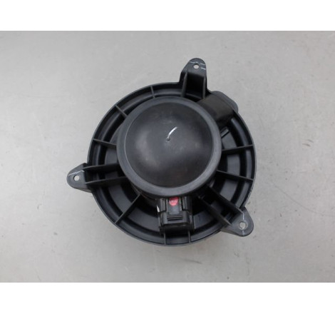 MOTEUR VENTILATEUR CHAUFFAGE