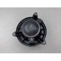 MOTEUR VENTILATEUR CHAUFFAGE NISSAN NAVARA