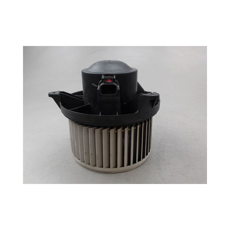 MOTEUR VENTILATEUR CHAUFFAGE NISSAN NAVARA