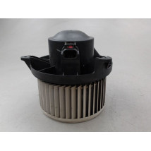 MOTEUR VENTILATEUR CHAUFFAGE NISSAN NAVARA