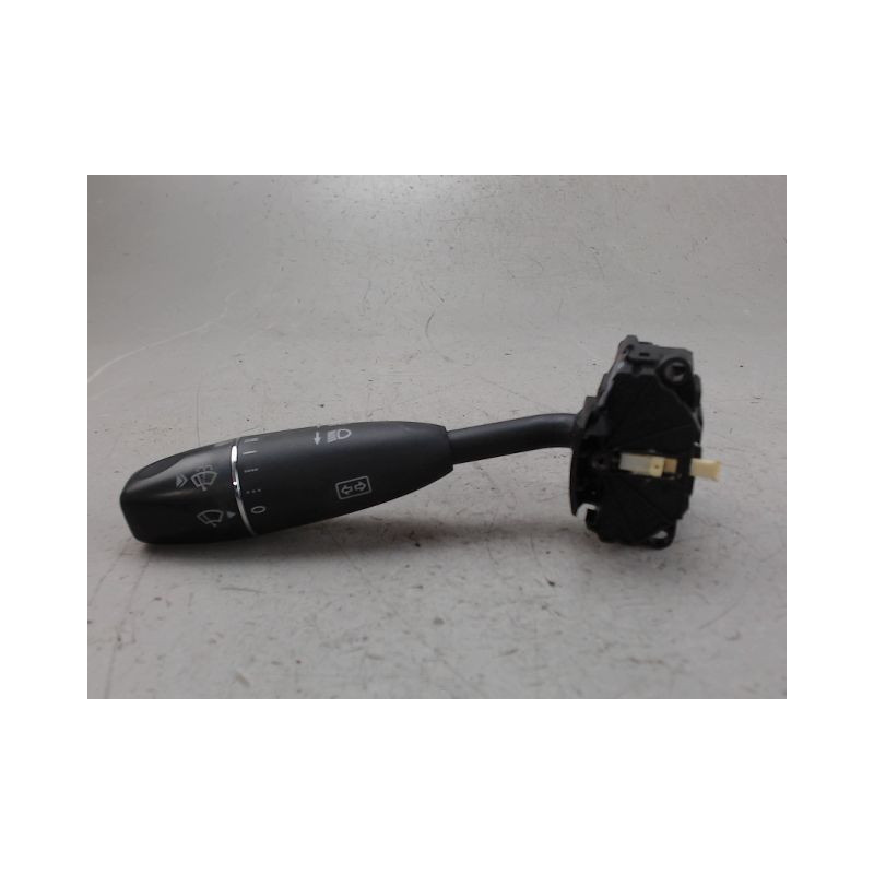 COMMANDE CLIGNOTANT MERCEDES CLASSE S