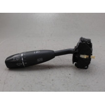 COMMANDE CLIGNOTANT MERCEDES CLASSE S