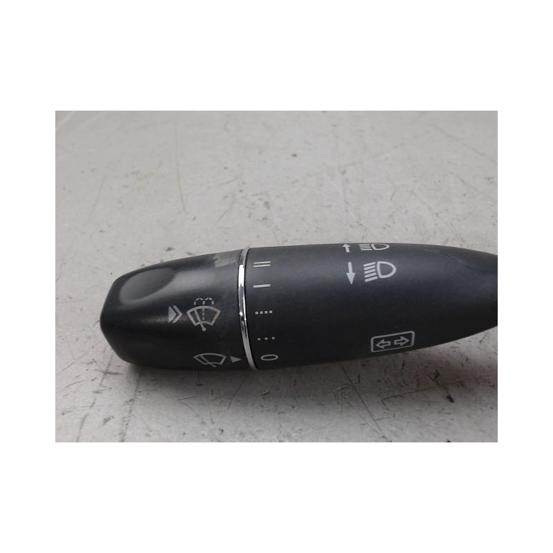 COMMANDE CLIGNOTANT MERCEDES CLASSE S