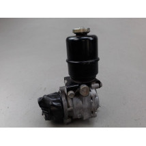 POMPE DIRECTION ASSISTEE MITSUBISHI PAJERO