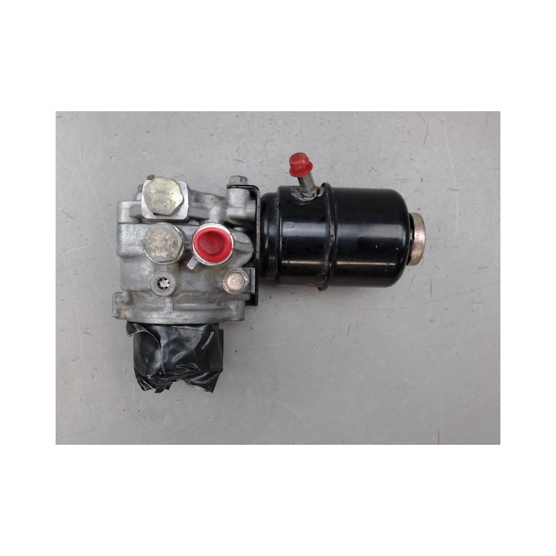 POMPE DIRECTION ASSISTEE MITSUBISHI PAJERO