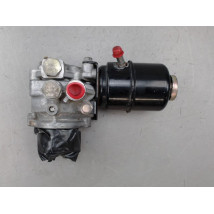 POMPE DIRECTION ASSISTEE MITSUBISHI PAJERO