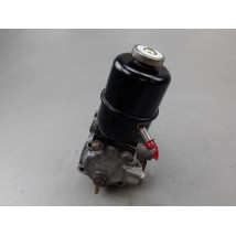 POMPE DIRECTION ASSISTEE MITSUBISHI PAJERO