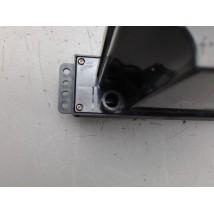COMMANDE DE CHAUFFAGE MITSUBISHI PAJERO