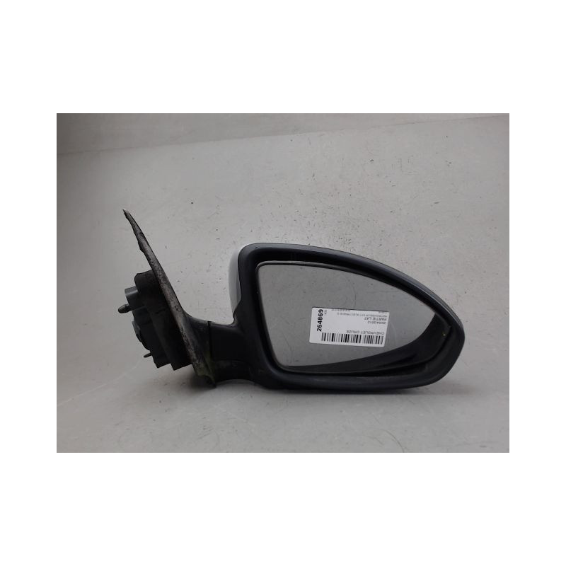RETROVISEUR EXTERIEUR ELECTRIQUE DROIT CHEVROLET CRUZE