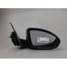 RETROVISEUR EXTERIEUR ELECTRIQUE DROIT CHEVROLET CRUZE
