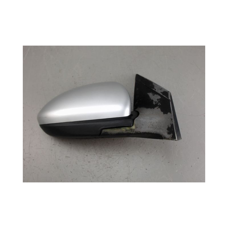 RETROVISEUR EXTERIEUR ELECTRIQUE DROIT CHEVROLET CRUZE