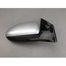 RETROVISEUR EXTERIEUR ELECTRIQUE DROIT CHEVROLET CRUZE
