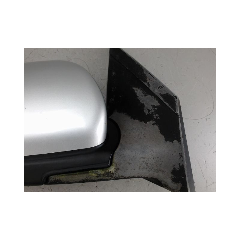 RETROVISEUR EXTERIEUR ELECTRIQUE DROIT CHEVROLET CRUZE