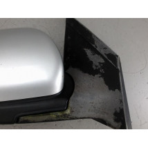 RETROVISEUR EXTERIEUR ELECTRIQUE DROIT CHEVROLET CRUZE