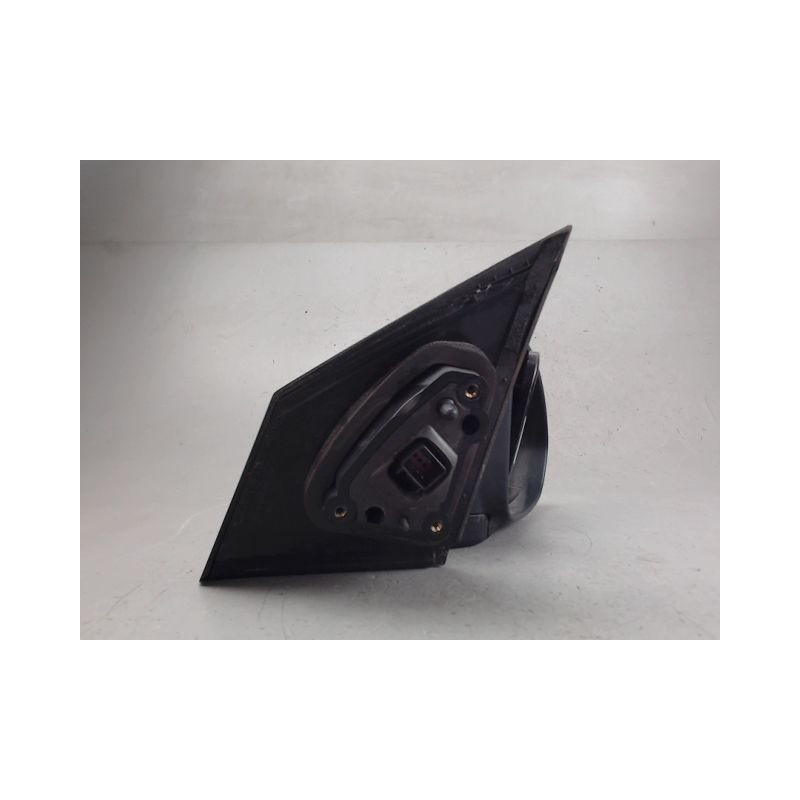 RETROVISEUR EXTERIEUR ELECTRIQUE DROIT CHEVROLET CRUZE