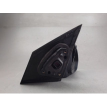 RETROVISEUR EXTERIEUR ELECTRIQUE DROIT CHEVROLET CRUZE