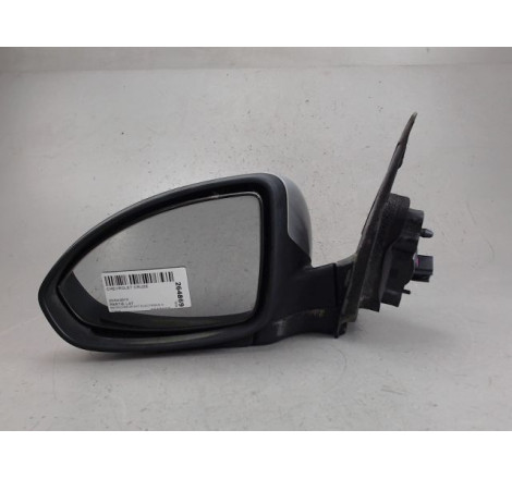 RETROVISEUR EXT ELECTRIQUE G