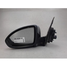 RETROVISEUR EXTERIEUR ELECTRIQUE GAUCHE CHEVROLET CRUZE