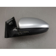 RETROVISEUR EXTERIEUR ELECTRIQUE GAUCHE CHEVROLET CRUZE