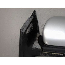 RETROVISEUR EXTERIEUR ELECTRIQUE GAUCHE CHEVROLET CRUZE