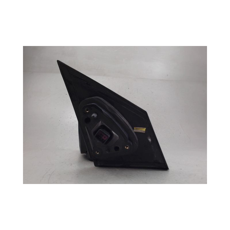 RETROVISEUR EXTERIEUR ELECTRIQUE GAUCHE CHEVROLET CRUZE
