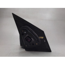RETROVISEUR EXTERIEUR ELECTRIQUE GAUCHE CHEVROLET CRUZE