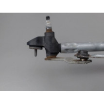MECANISME ESSUIE-GLACE AVANT RENAULT CLIO