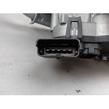 MECANISME ESSUIE-GLACE AVANT RENAULT CLIO
