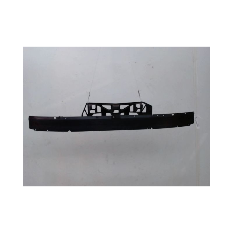 RENFORT PARE-CHOC AVANT OPEL ZAFIRA