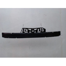 RENFORT PARE-CHOC AVANT OPEL ZAFIRA