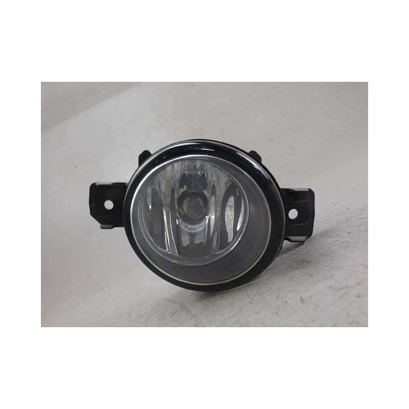 PHARE ANTIBROUILLARD AVANT DROIT NISSAN QASHQAI