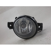 PHARE ANTIBROUILLARD AVANT DROIT NISSAN QASHQAI
