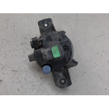 PHARE ANTIBROUILLARD AVANT DROIT NISSAN QASHQAI