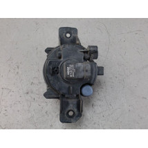 PHARE ANTIBROUILLARD AVANT GAUCHE NISSAN QASHQAI