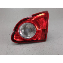 FEU ARRIERE INTERIEUR DROIT NISSAN QASHQAI