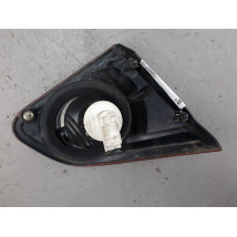 FEU ARRIERE INTERIEUR DROIT NISSAN QASHQAI