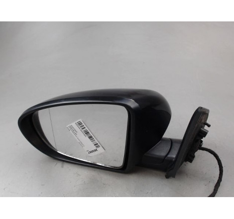 RETROVISEUR EXT ELECTRIQUE G