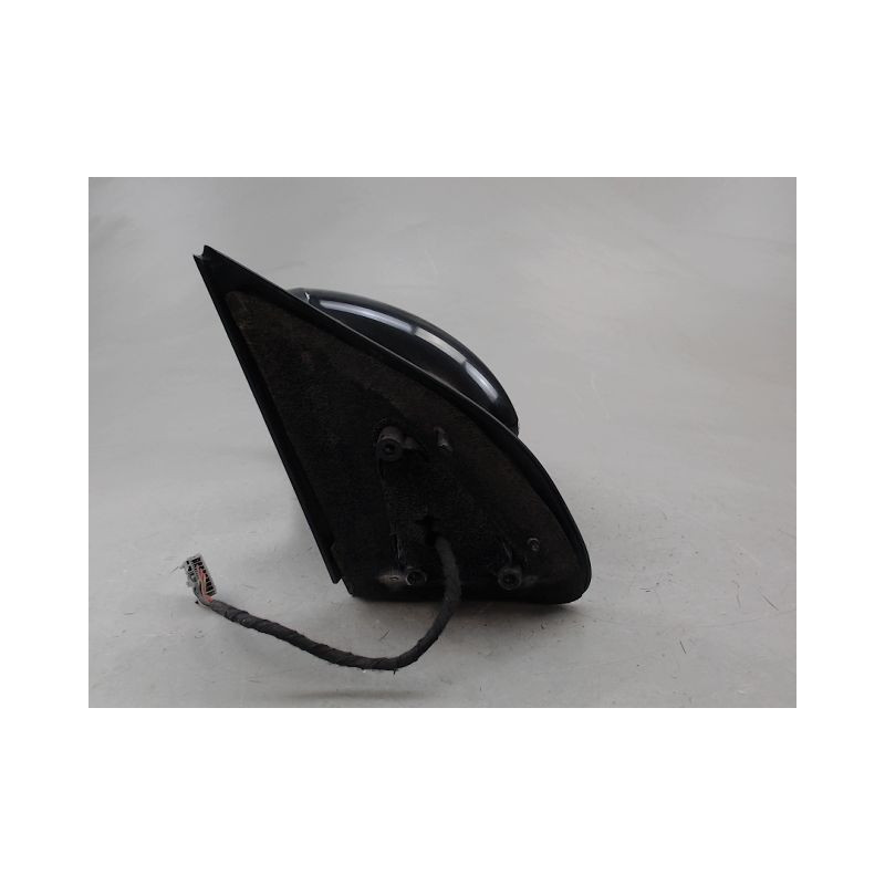 RETROVISEUR EXTERIEUR ELECTRIQUE GAUCHE NISSAN QASHQAI