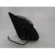 RETROVISEUR EXTERIEUR ELECTRIQUE GAUCHE NISSAN QASHQAI