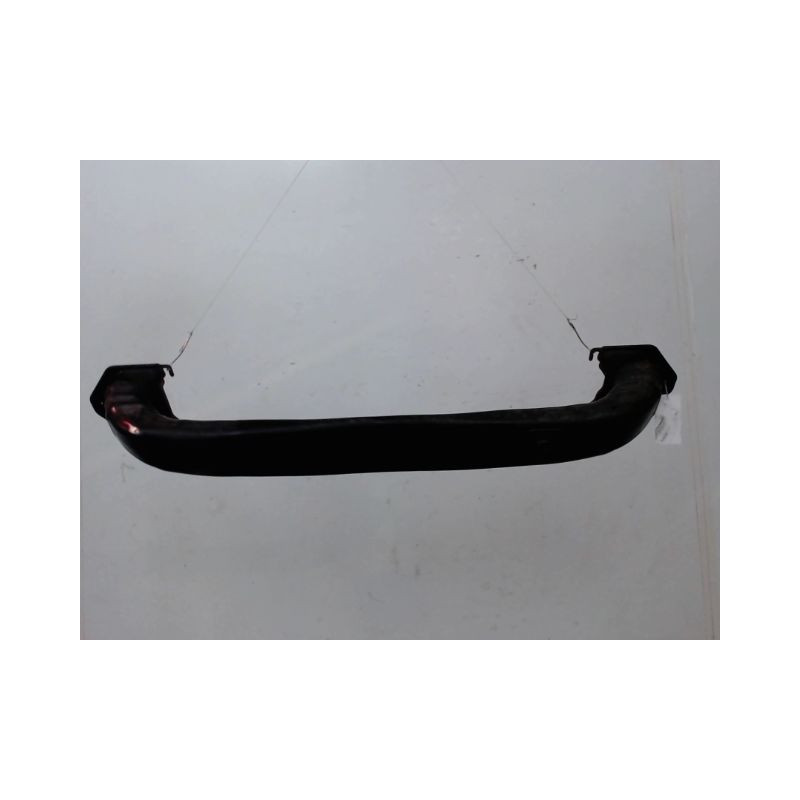 RENFORT PARE-CHOC AVANT FORD MONDEO