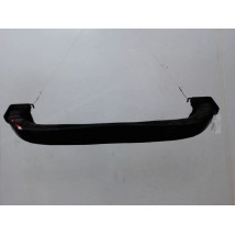 RENFORT PARE-CHOC AVANT FORD MONDEO