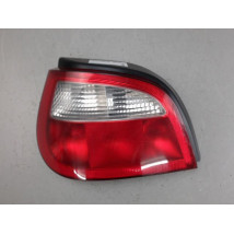 FEU ARRIERE GAUCHE  RENAULT MEGANE