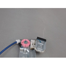 MECANISME LEVE-GLACE AVANT DROIT CITROEN C3