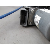 MECANISME LEVE-GLACE AVANT DROIT CITROEN C3