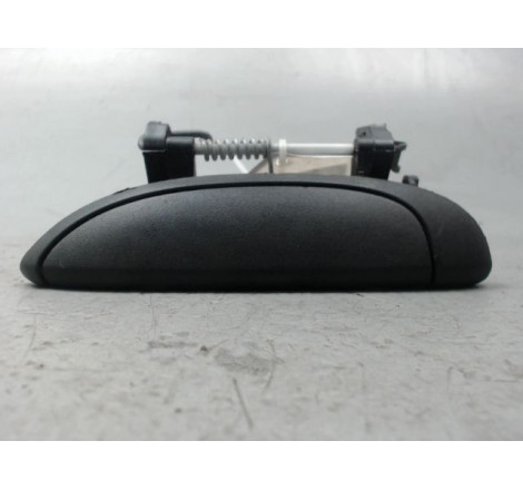 POIGNEE EXT PORTE AVG