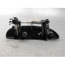 POIGNEE EXTERIEURE PORTE AVANT GAUCHE DACIA LOGAN MCV 2007-